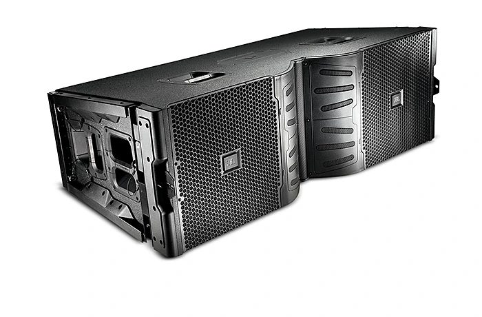 VTX V25 line array element