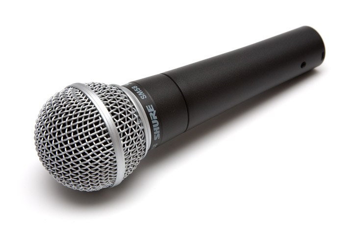 Micro Shure SM58.jpg