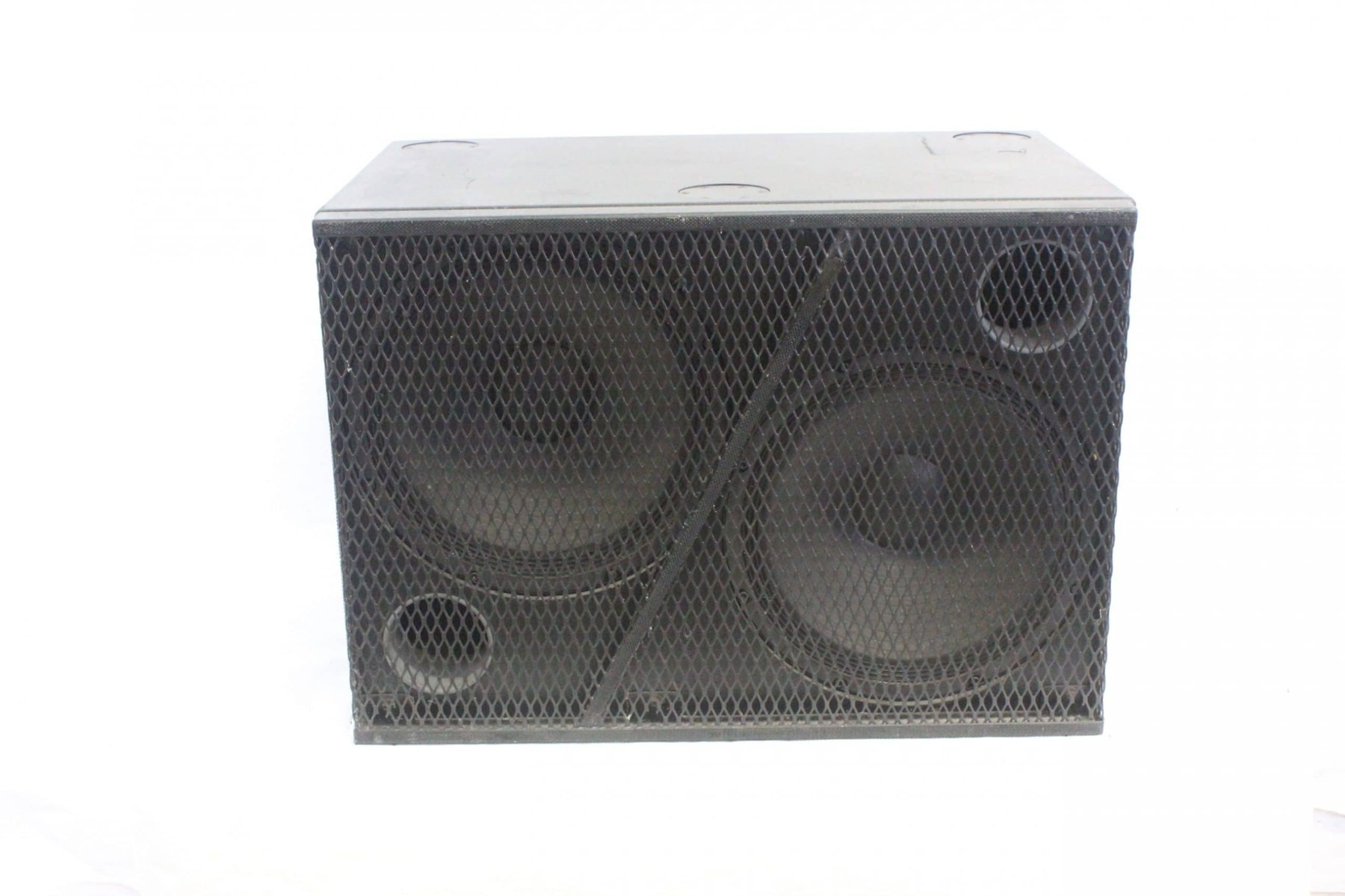 Meyer Sound USW-1 UltraSeries Subwoofer